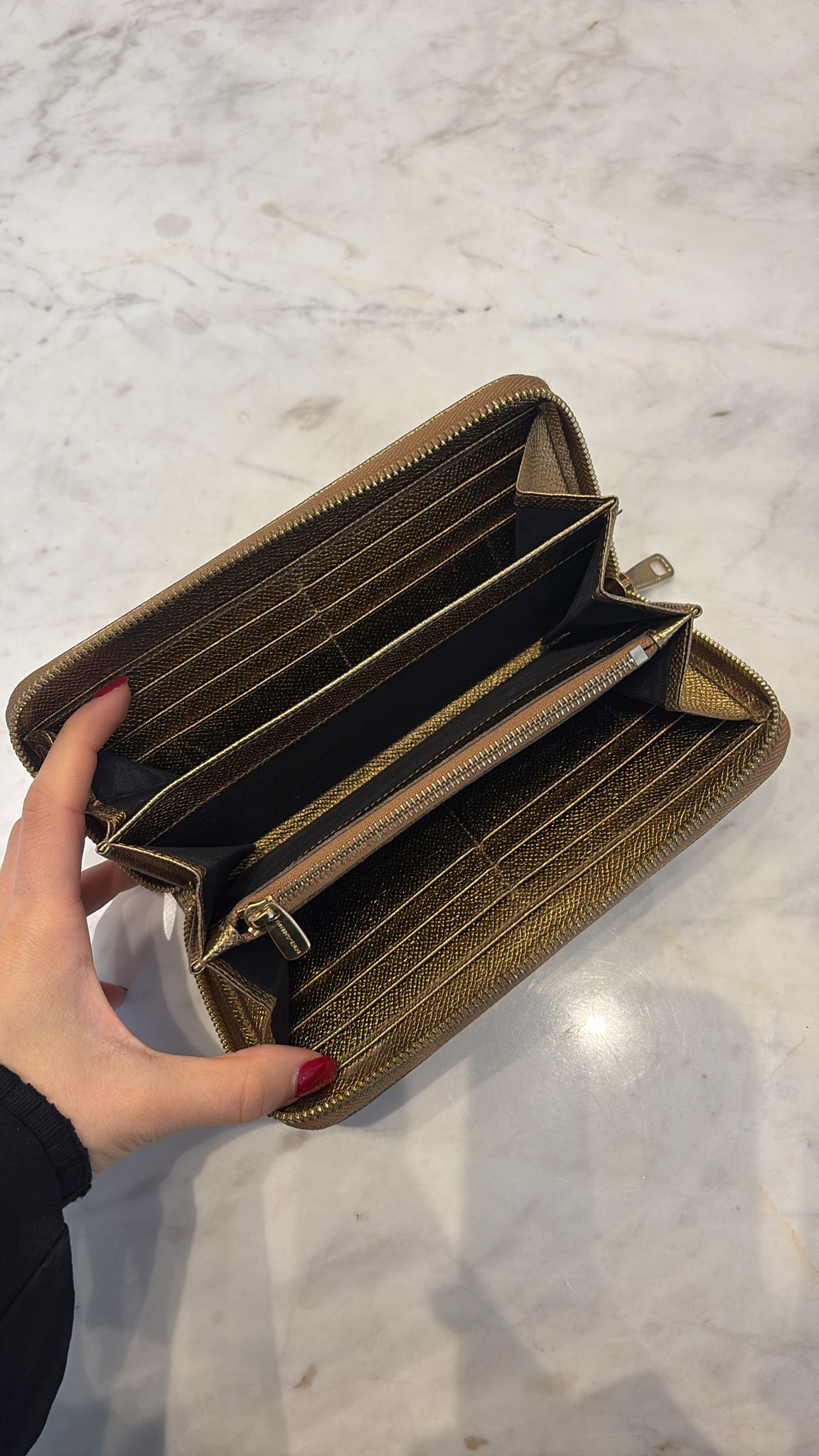 jpczPCGBCfONW5Hiehap4ufz1CQmm14c3ruOIr5k-3.jpg jpczPCGBCfONW5Hiehap4ufz1CQmm14c3ruOIr5k 3