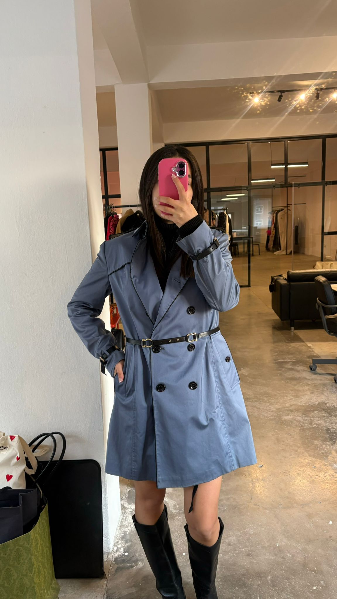 jqGwpuouQlgm7sO96Ghhg9Qj2xOPEw7007pKJT4V-3.jpg jqGwpuouQlgm7sO96Ghhg9Qj2xOPEw7007pKJT4V 3