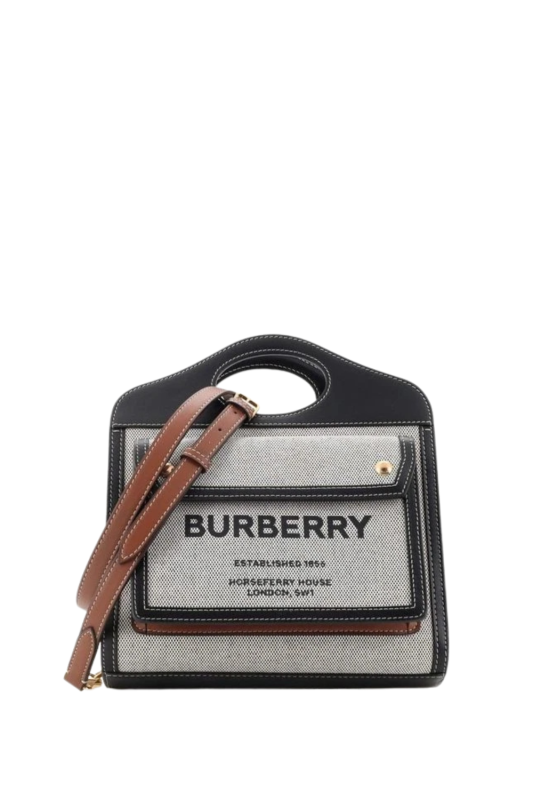 jt0mZmhH3NxOaQDGkzh3lFr6s5bHJjcsBjl06jK1 3