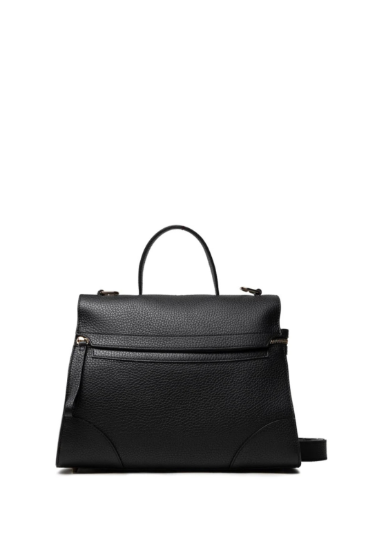 jtGwJEiflCqaz5K6iMrAj4wdr9MtQxo2mAIDnYIF 3