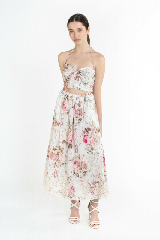 jyqEPTHgKhZCoL3iBntkiWVir5xWmZoxWb2EXArK 4