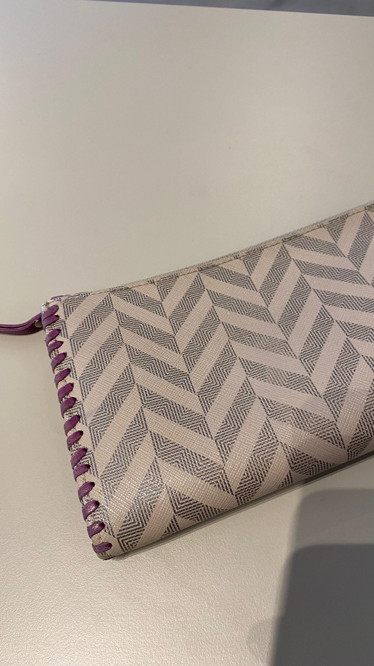 k5hBfHwMLCdXjtvFpv8pASOGFi7ZR9v3ebMnlefj-1.jpg k5hBfHwMLCdXjtvFpv8pASOGFi7ZR9v3ebMnlefj 1 scaled