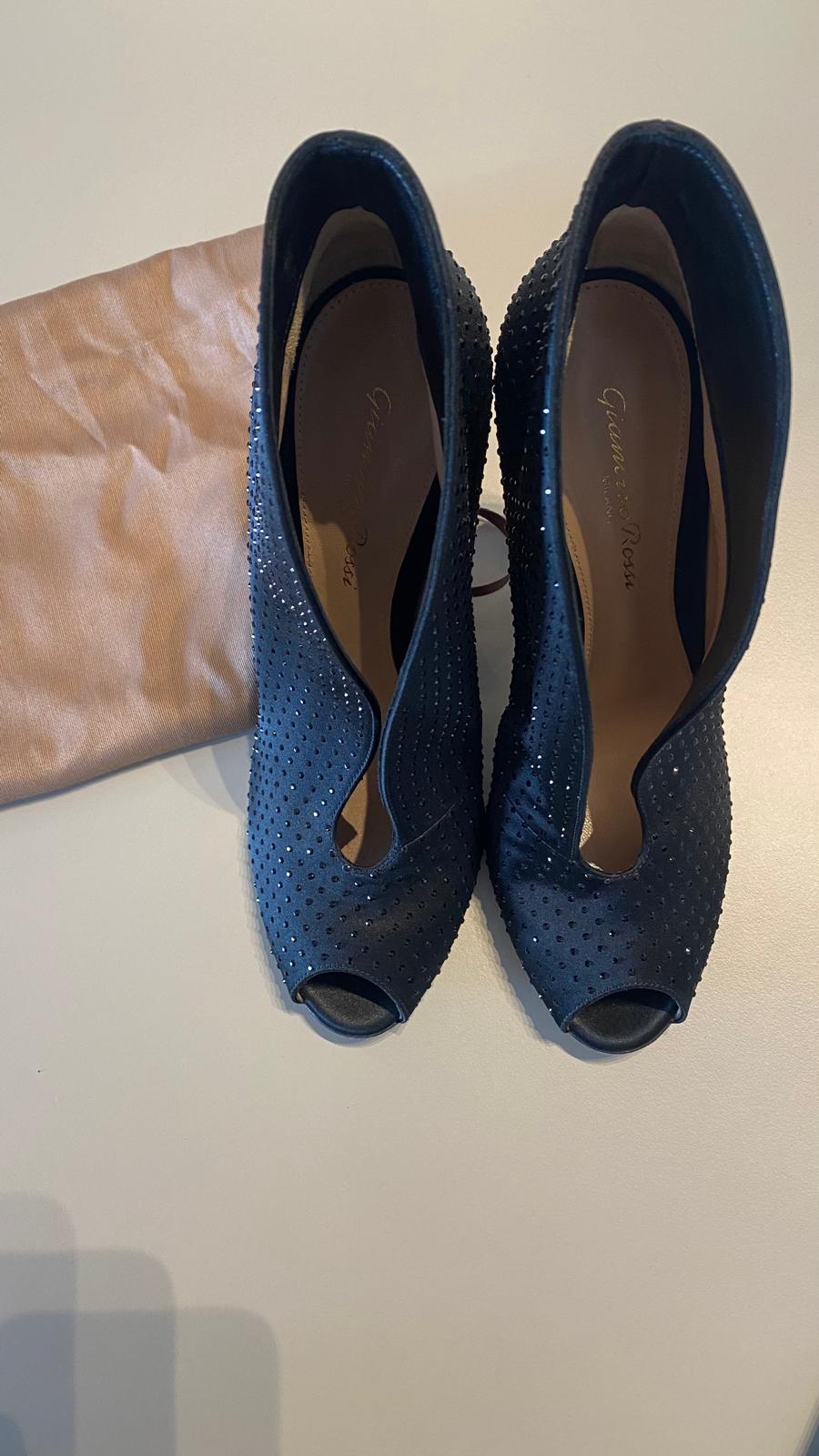 kBIBlplHIR0qyyfLUVZ2vIFhvkZuib22GnHemtH2-1.jpg kBIBlplHIR0qyyfLUVZ2vIFhvkZuib22GnHemtH2 1