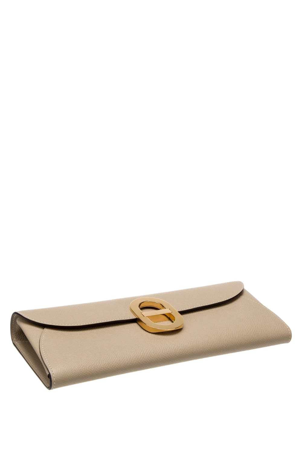 kCmhgXeH4Y6qPOOBPr2trNP8YpLsvZQfdR1Ty6VM-3.png kCmhgXeH4Y6qPOOBPr2trNP8YpLsvZQfdR1Ty6VM 3