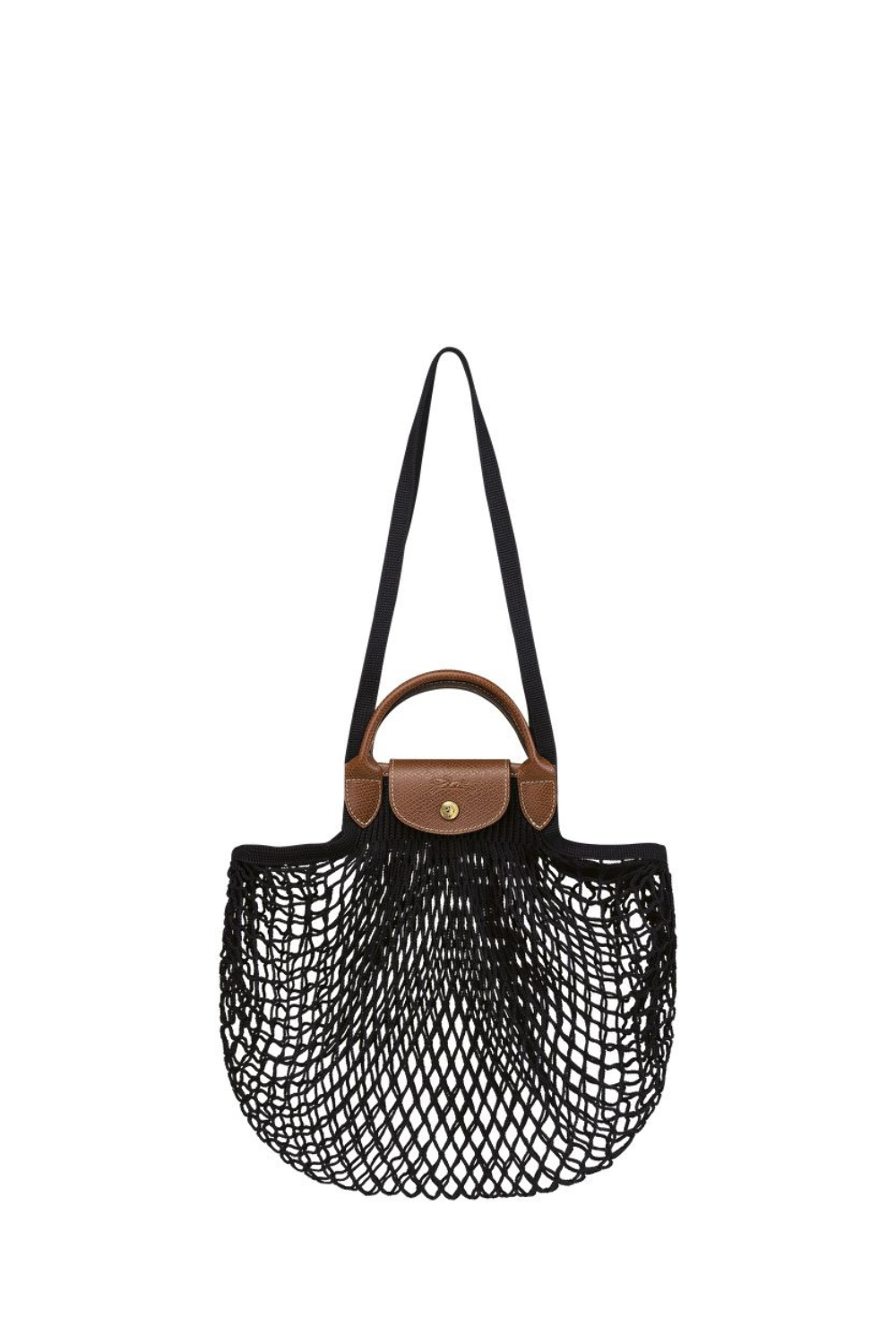 kbOLdSdxvLjk891MtCqbjabjJRLu2G9uQVe8Zt8k-2.png kbOLdSdxvLjk891MtCqbjabjJRLu2G9uQVe8Zt8k 2