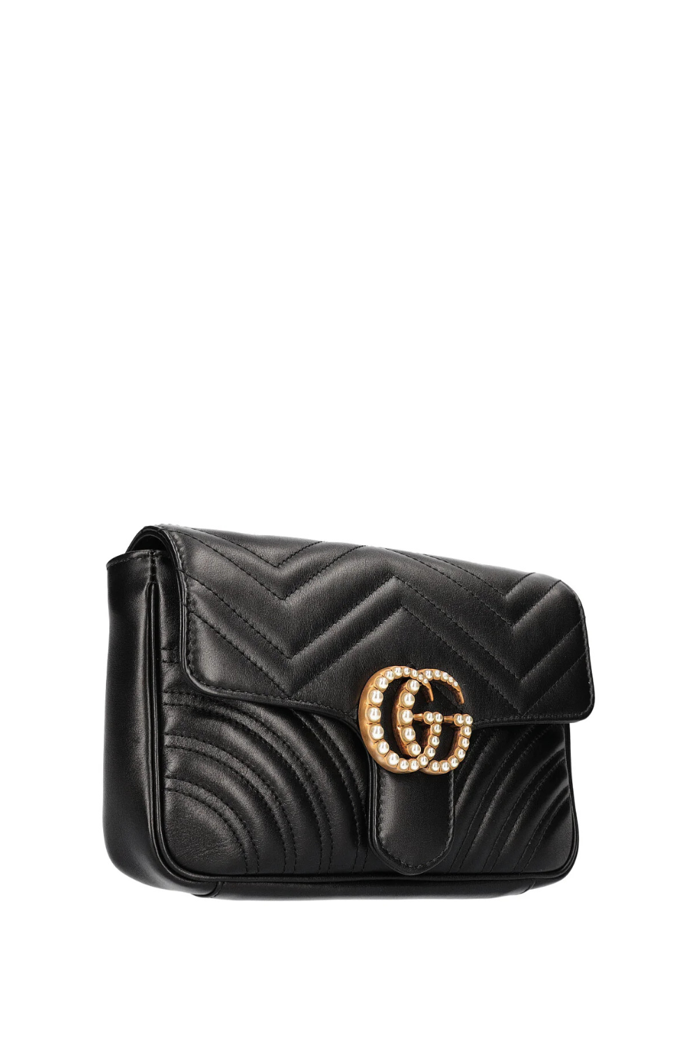 kfQnXNhPfniwTzGztEJ7JgdGTsCCb6DyH5kDKqPy-1.png kfQnXNhPfniwTzGztEJ7JgdGTsCCb6DyH5kDKqPy 1