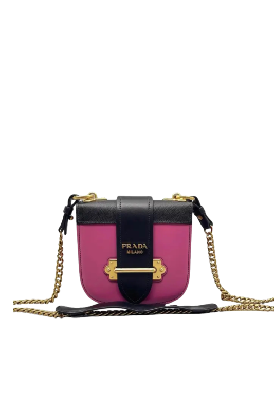 kizCSugUfK9ZJN8mSwHmBC7ra6TbK2xOnYhf3qj6 3