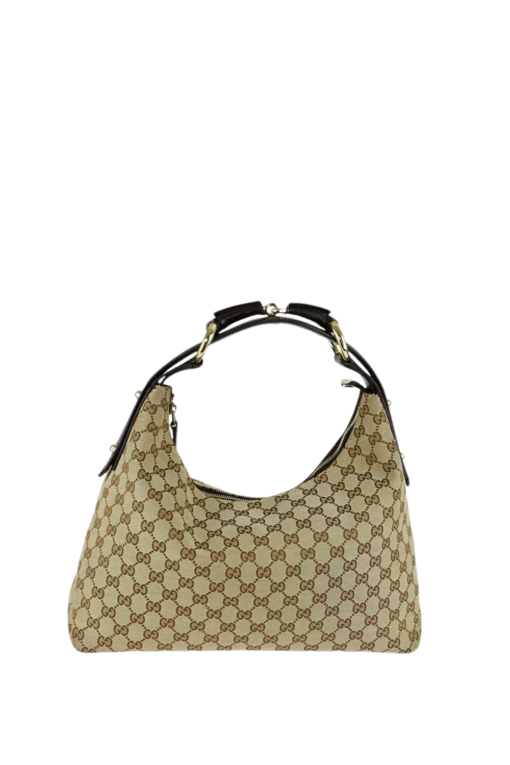 klj0mHIfctDfLBbqbB2GfJ7K5h1pIuRsiEf0jVue-1.png klj0mHIfctDfLBbqbB2GfJ7K5h1pIuRsiEf0jVue 1