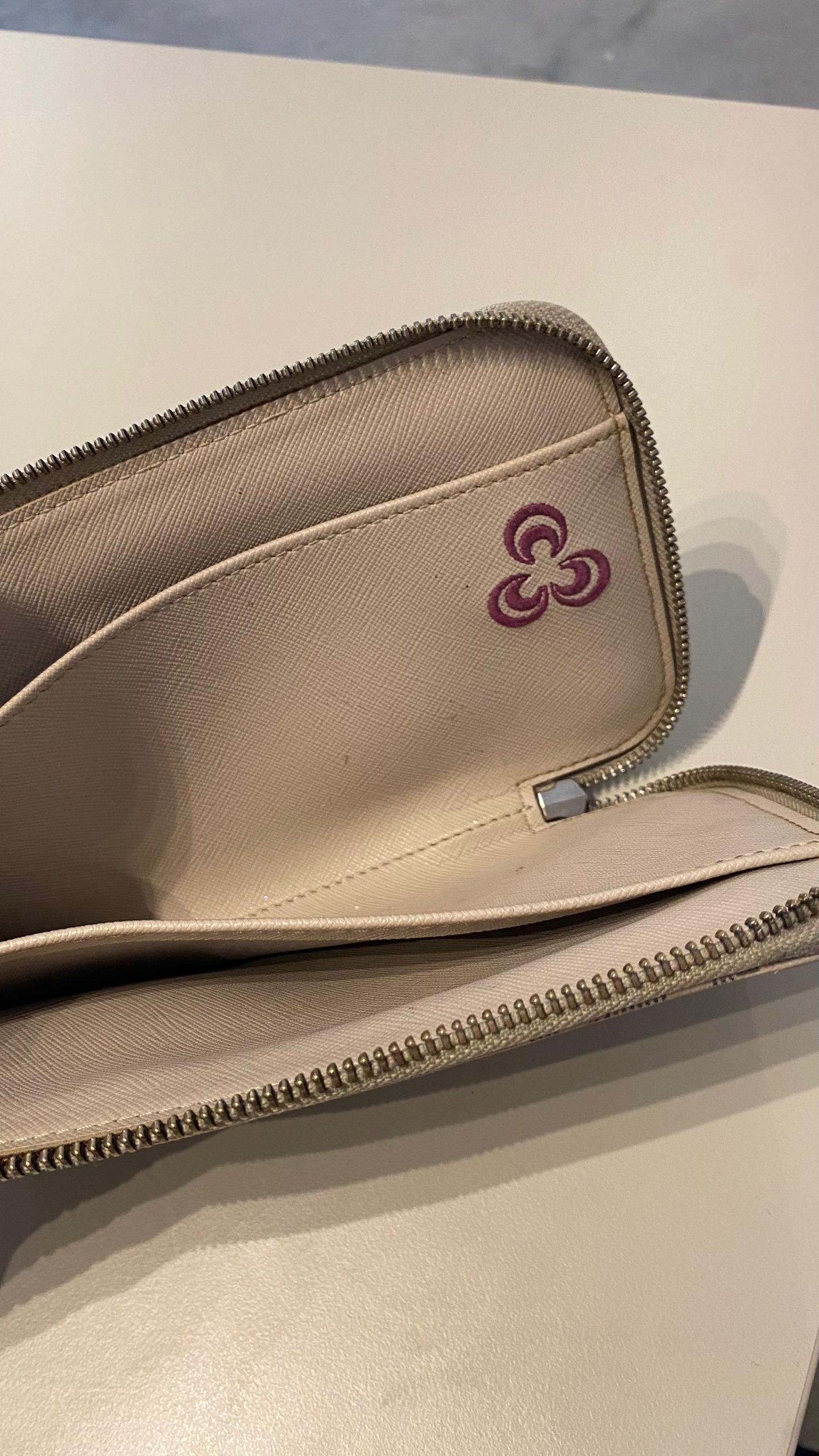 kngmyo1YVX5oEkQUzhaCerYGHhkWq7PK3woJ8GN6-1.jpg kngmyo1YVX5oEkQUzhaCerYGHhkWq7PK3woJ8GN6 1 scaled