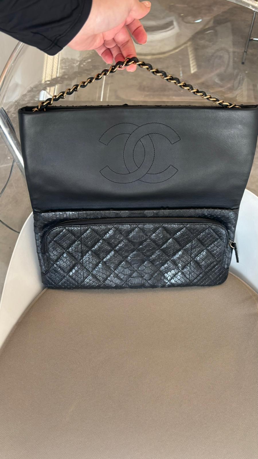 koM5GdwWV8TpuxkBMlsZ5Ggy8sPyGvWxwat9BwuP-2.jpg koM5GdwWV8TpuxkBMlsZ5Ggy8sPyGvWxwat9BwuP 2