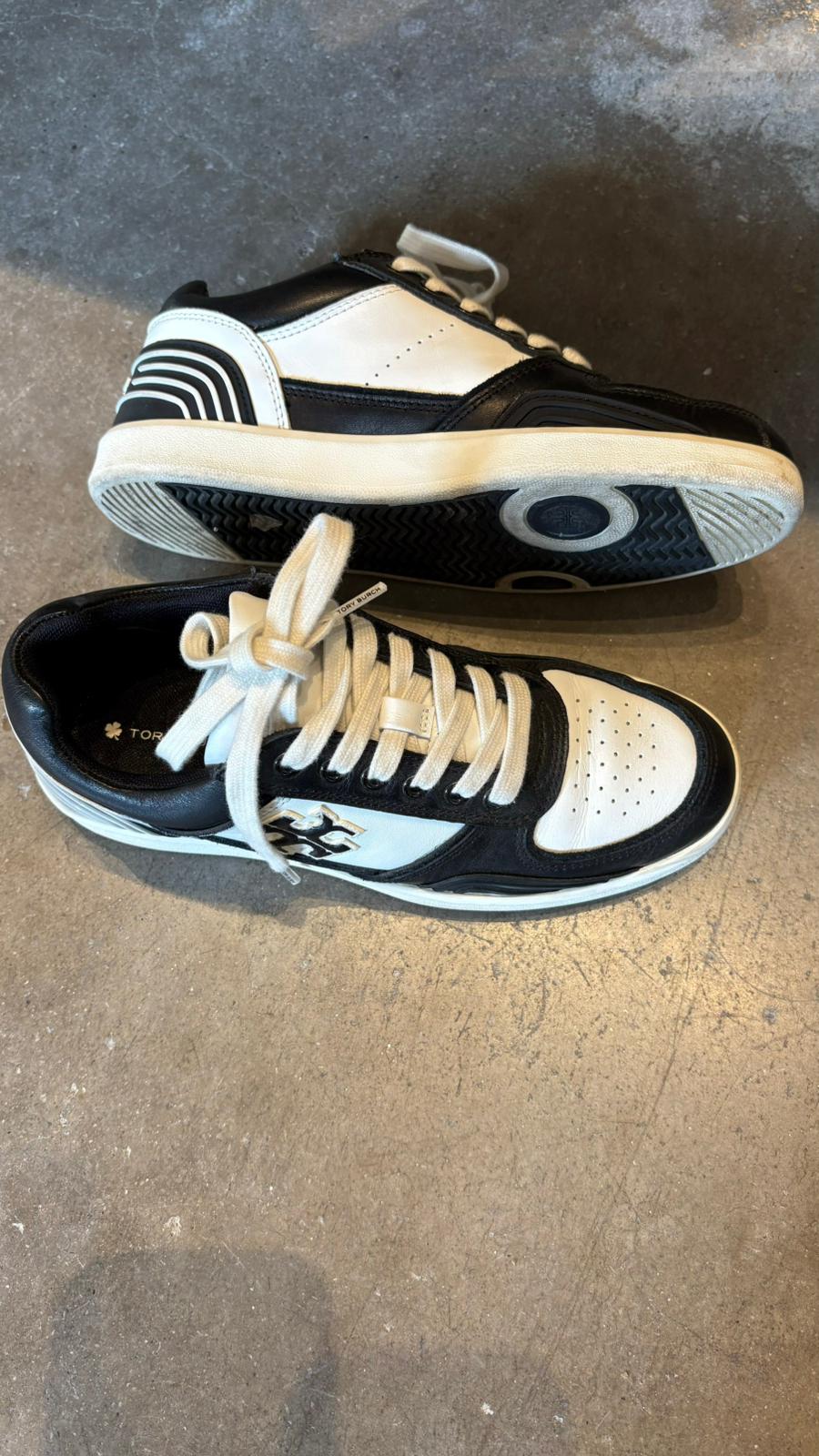 kpW9z32ba6QQyOTew1fOgYtWkiHFjqiNIc2H50E2-1.jpg kpW9z32ba6QQyOTew1fOgYtWkiHFjqiNIc2H50E2 1