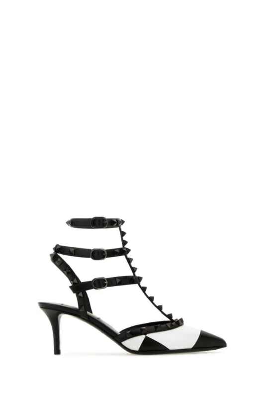 kxb7LkeNZUGQ3Xedz6cTh7ymPquuoL6KirD432KC 3