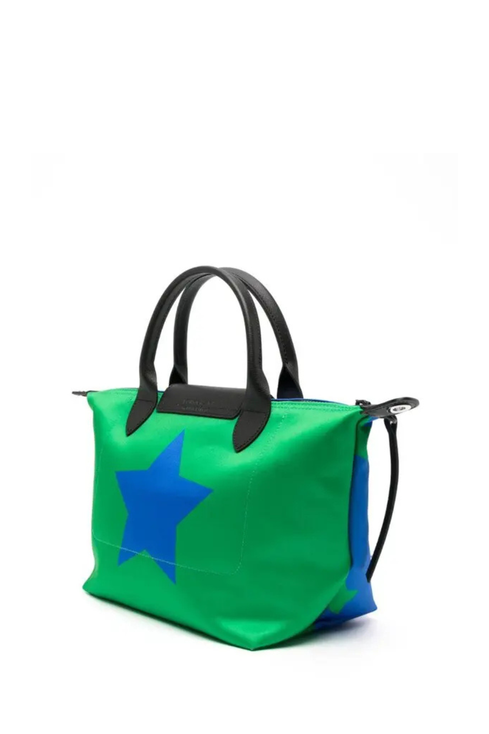 lD1l3GlA0uI0SLynKOvxgJt8Zy23rle3RM3PnVuG-3.png lD1l3GlA0uI0SLynKOvxgJt8Zy23rle3RM3PnVuG 3