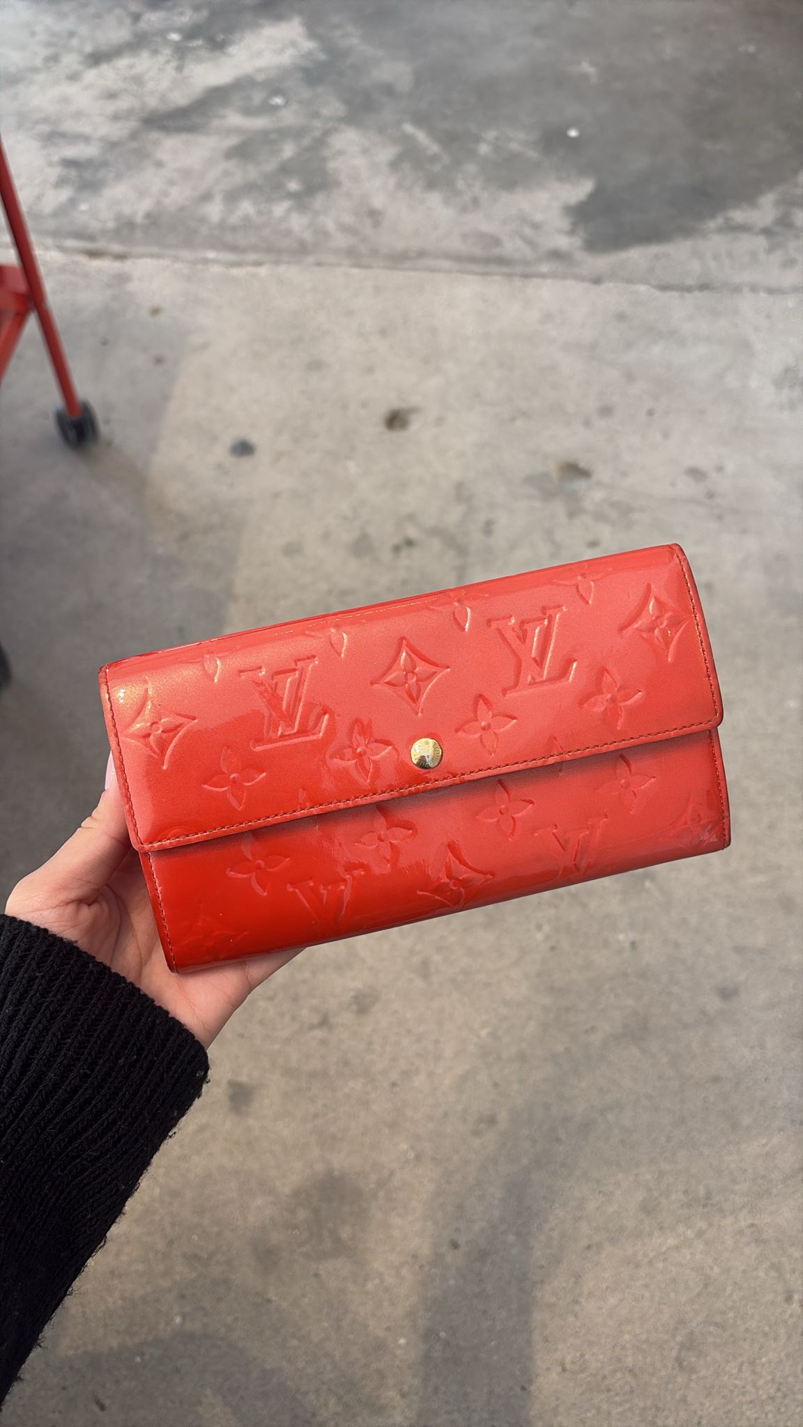 lI7v6Dp1H7eGd526jqZBcJSgzGpECcDPrzW1NWQl-1.jpg lI7v6Dp1H7eGd526jqZBcJSgzGpECcDPrzW1NWQl 1