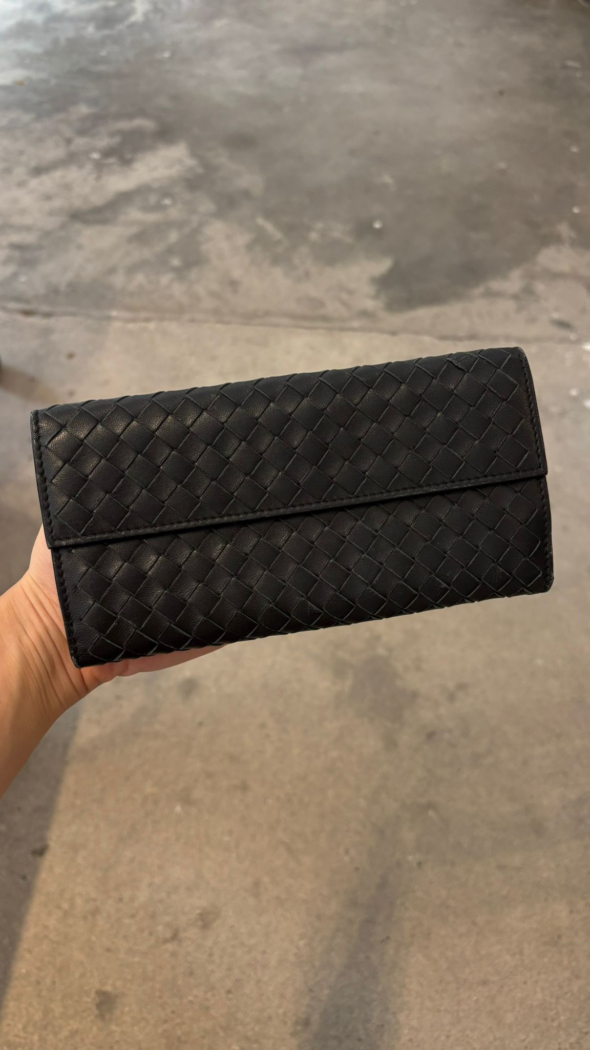 lX89RoSBOwxbOJph23qzhHf1yBl7J74nK1RHEDw0-2.jpg lX89RoSBOwxbOJph23qzhHf1yBl7J74nK1RHEDw0 2