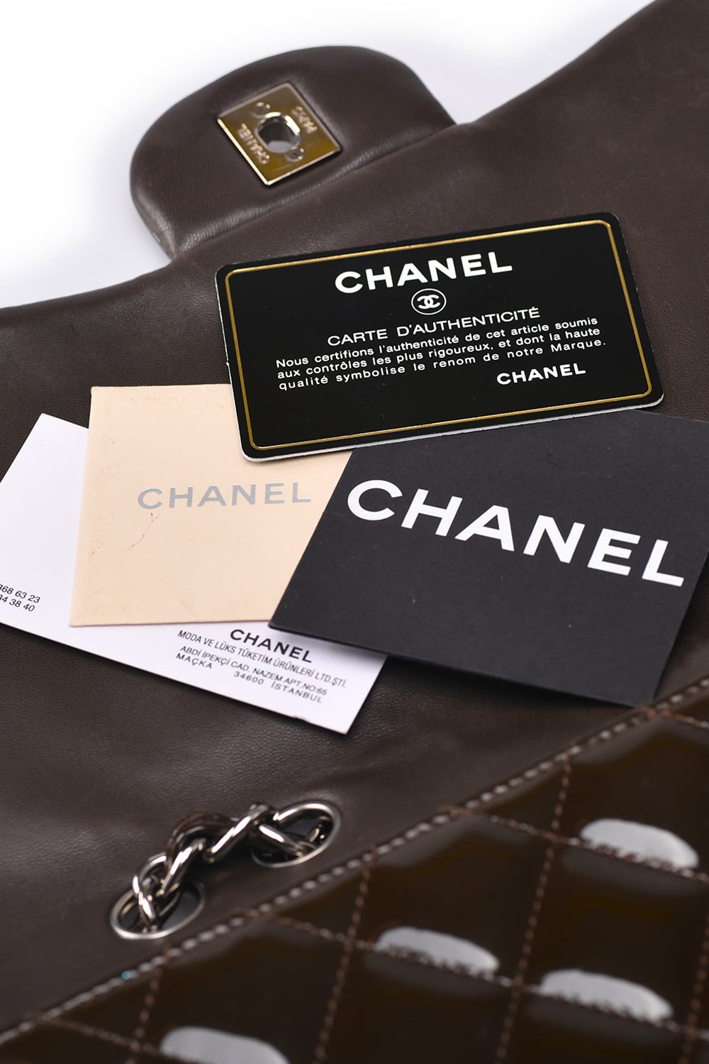 lafc8MM7uqg7fH6aLnKPEDU2nS44lvwkpUgJVzX8.jpg lafc8MM7uqg7fH6aLnKPEDU2nS44lvwkpUgJVzX8