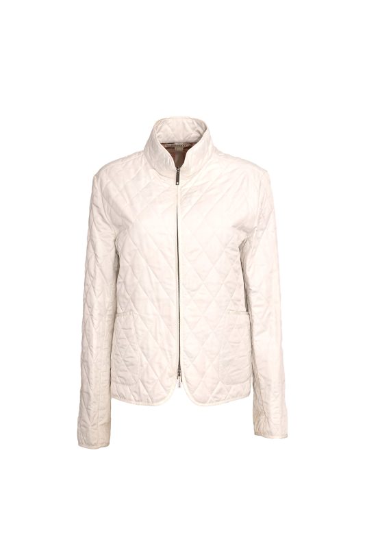 lxkqWdQh2VihvCZrwVl5DTwNyp79Cmx5V4qnX3Z3 1