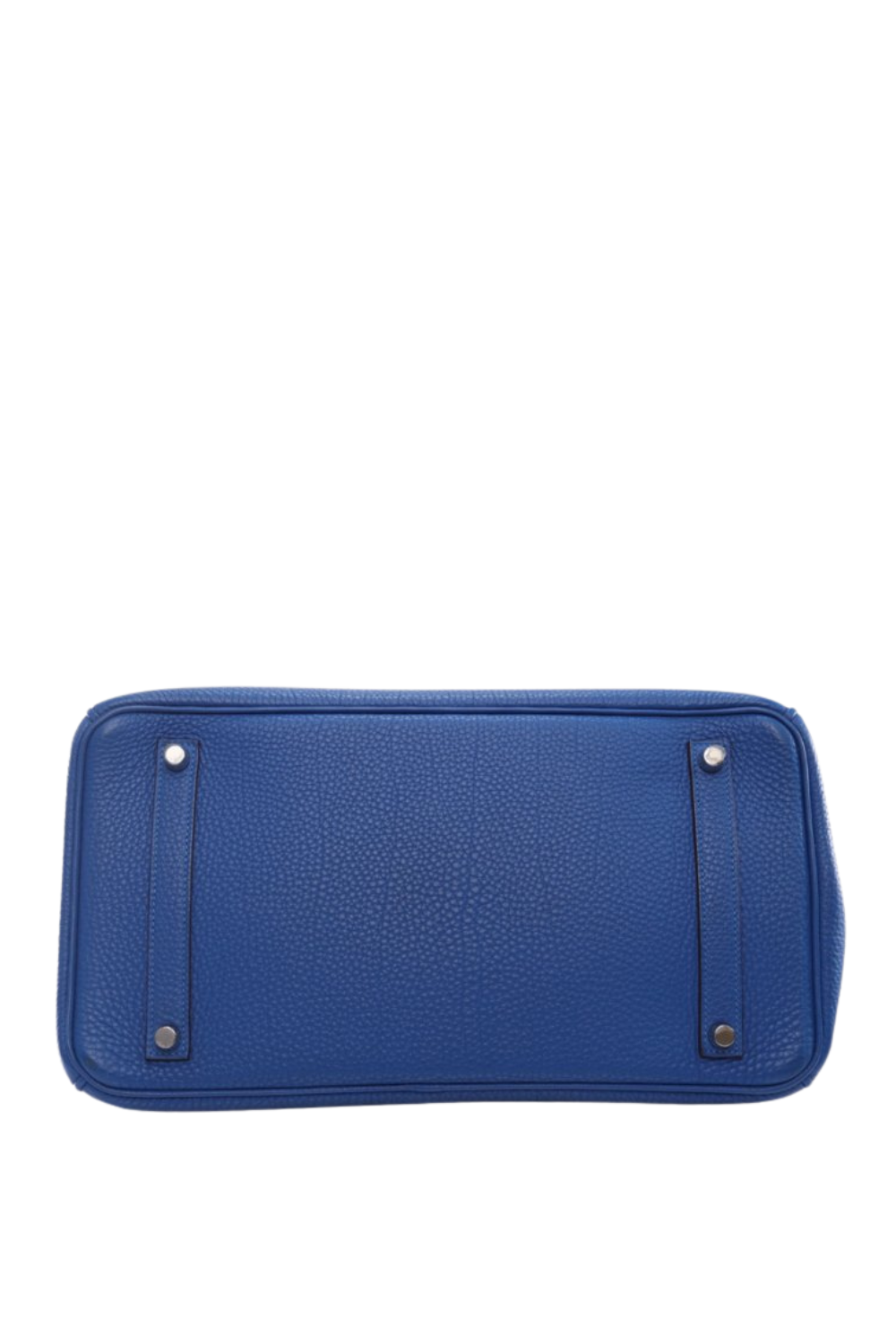 m16M4fv9uzYXZfN3MMg3O8YApw4fSian0ScTRNQk-3.png m16M4fv9uzYXZfN3MMg3O8YApw4fSian0ScTRNQk 3