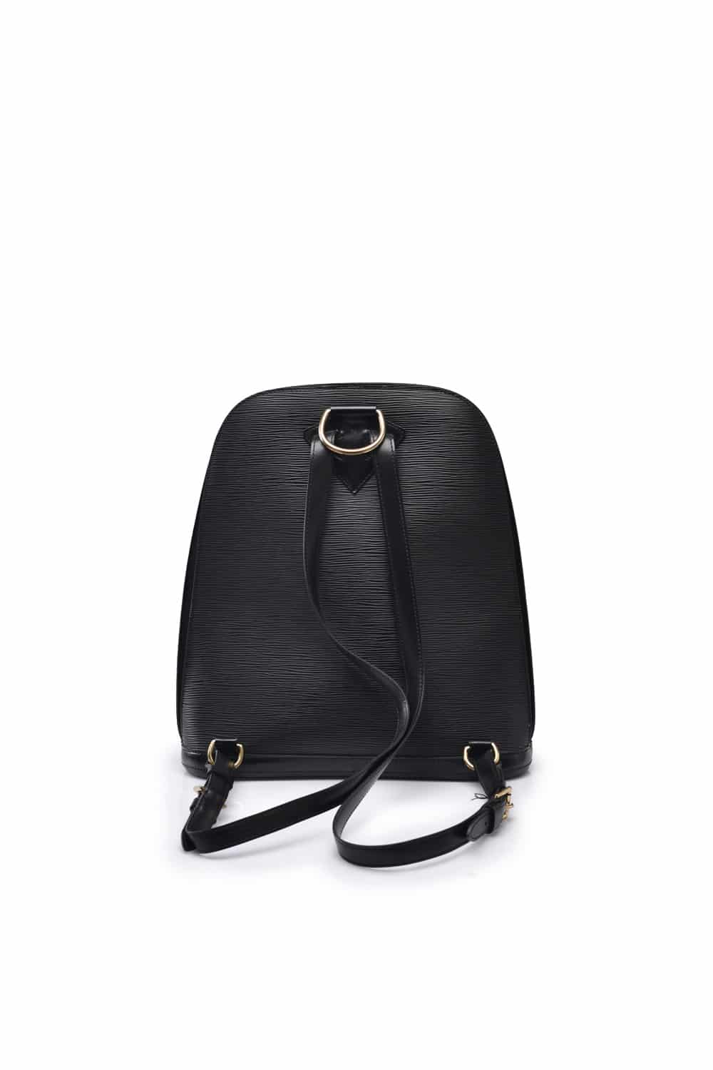 m2l0xYejulyBOxJ8RPu1tGLYpuoY9qi7H6dGZmA8-1.jpg m2l0xYejulyBOxJ8RPu1tGLYpuoY9qi7H6dGZmA8 1