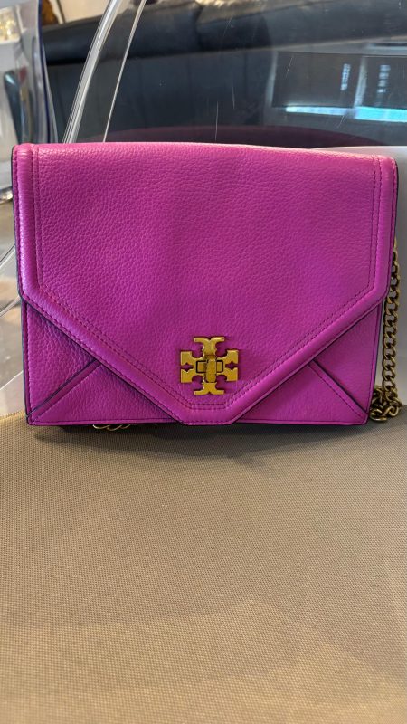 m8IByfH9MiIRhxHTZ6VtAZKdcrihLSMMOVPnPyJ3 1