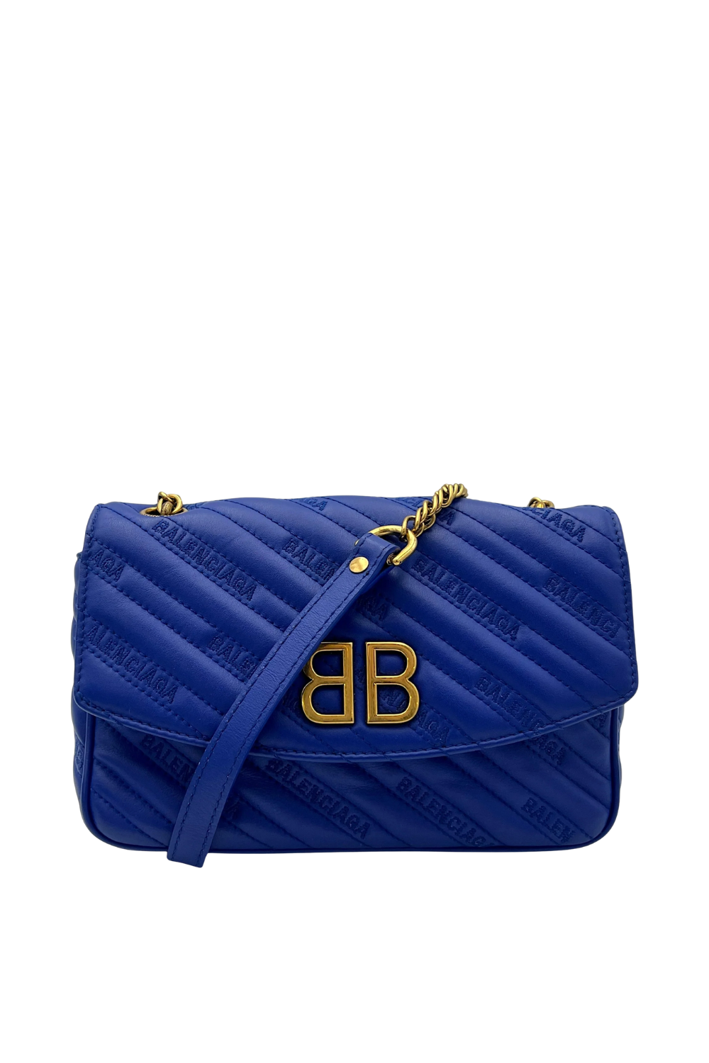 mAnGRMzcW8Hquzgn7OcfkTuAwmJ6iL49fjqTpr5w-2.png mAnGRMzcW8Hquzgn7OcfkTuAwmJ6iL49fjqTpr5w 2