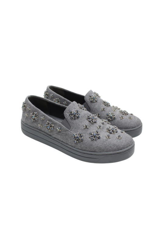 mCopwHjXt1VU00zn3Mb6mXcbpqfLpDDmG87Xu0uq 4