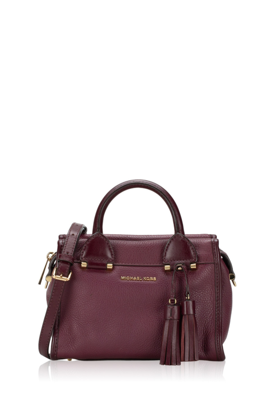 mGs8t6R7IzyhBt4QoZtrcCdo9jUooJ4GaN44Mvsv 2