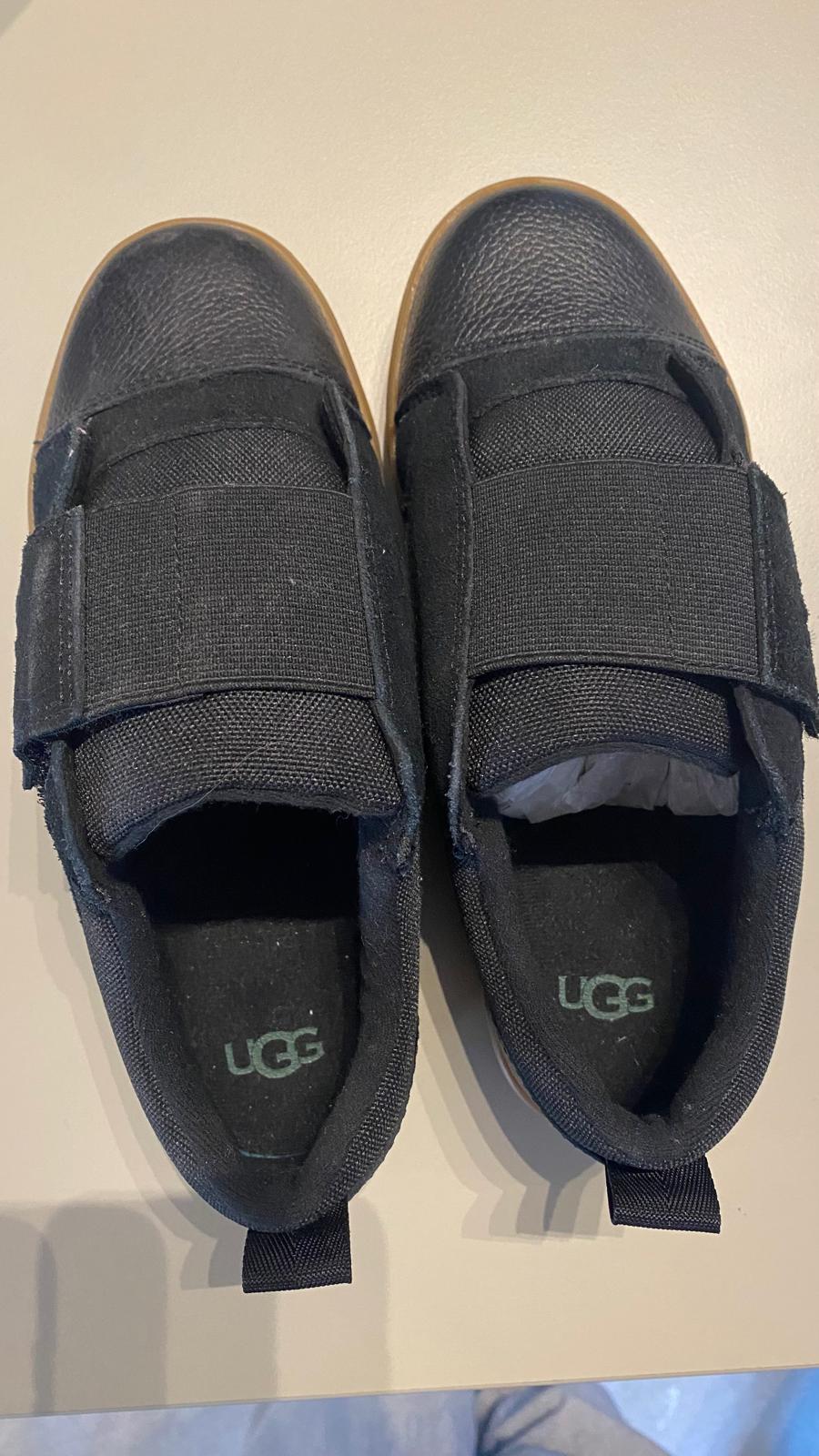 mHYWBxHIeEyULhBnpIygPOBTnnwdKEcIyTMdG7ai-6.jpg mHYWBxHIeEyULhBnpIygPOBTnnwdKEcIyTMdG7ai 6