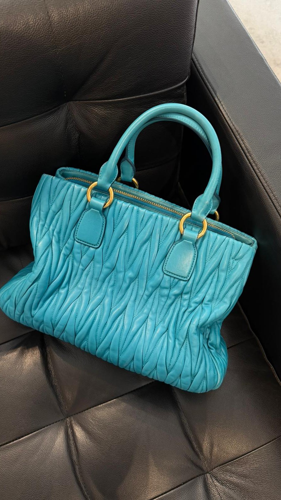 mHqgXytLz6fUj4gUaBSK4ZSejQHWHylzxLEPWYe7-1.jpg mHqgXytLz6fUj4gUaBSK4ZSejQHWHylzxLEPWYe7 1