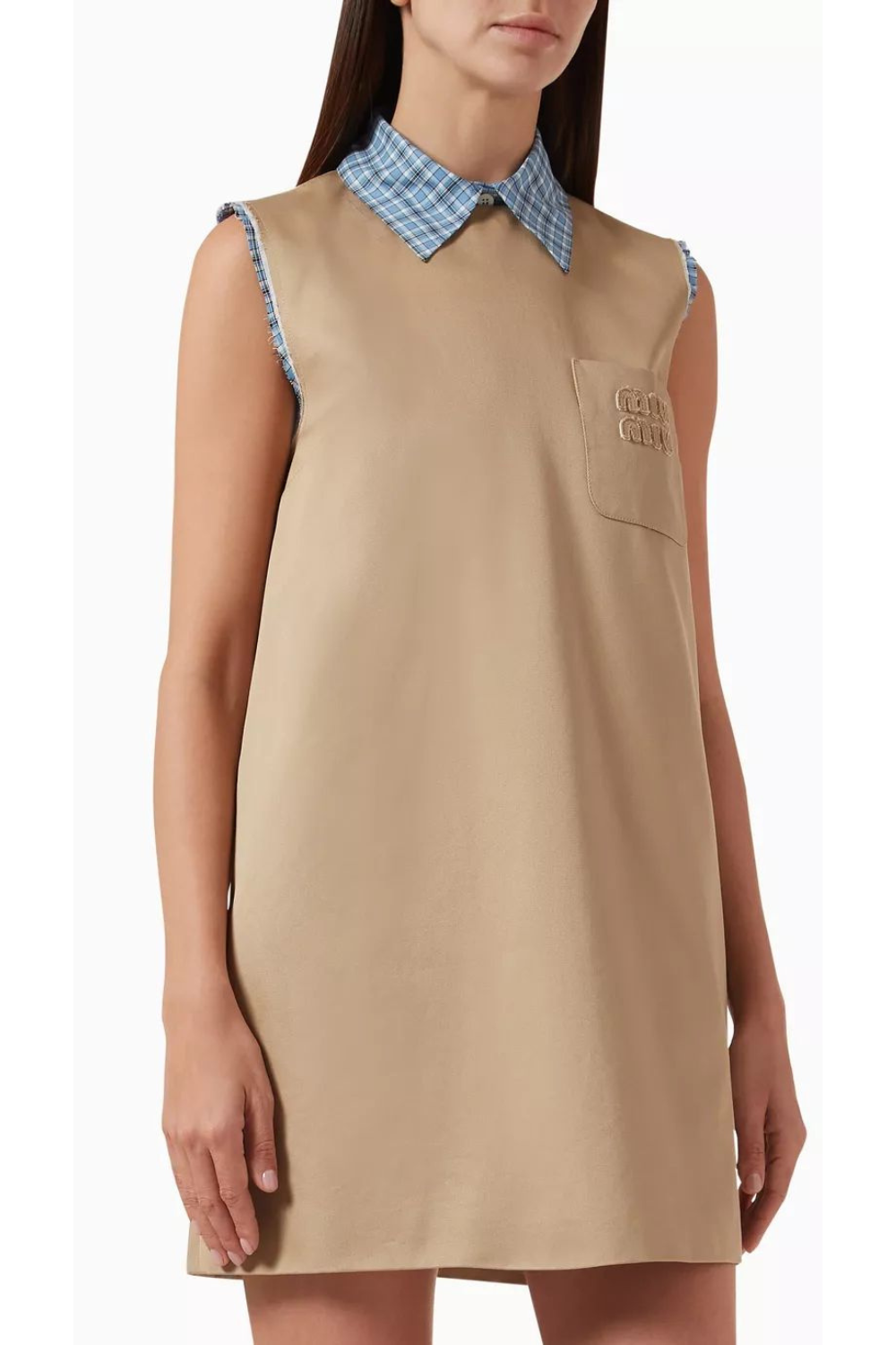 mT8oiwvE6A6QhTEdDwXfv600xMjBuiPbLENkjs0I-4.png mT8oiwvE6A6QhTEdDwXfv600xMjBuiPbLENkjs0I 4