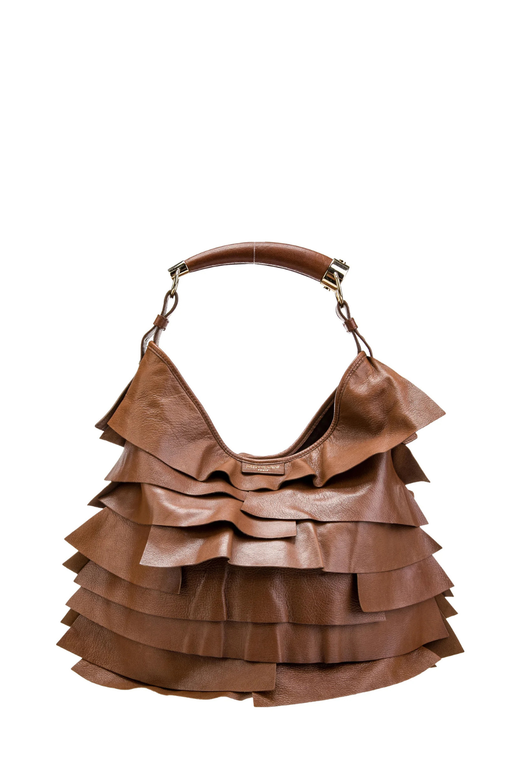 mU0yQHfB2VkGaqiJmeSy0bxWIRlYREhdRpfIPybM-2.png mU0yQHfB2VkGaqiJmeSy0bxWIRlYREhdRpfIPybM 2