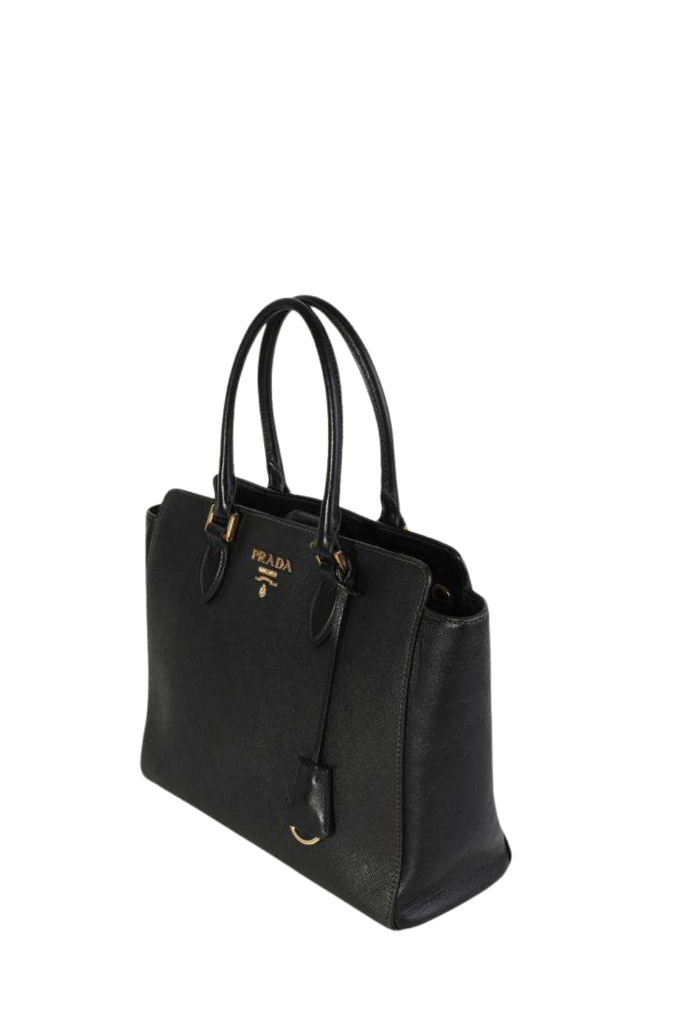 mWoyz5Bb074tzpWTAXLf40UWqjrEMbsWbkxoKlMH-1.png mWoyz5Bb074tzpWTAXLf40UWqjrEMbsWbkxoKlMH 1