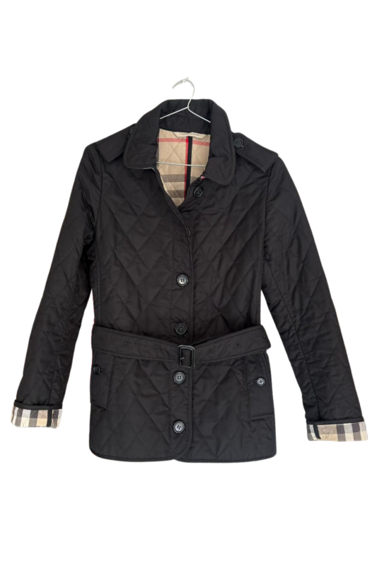 mWvWIPLpyZkOc9IAVuuplypd6wF9Jgx7esk4iYLt 3