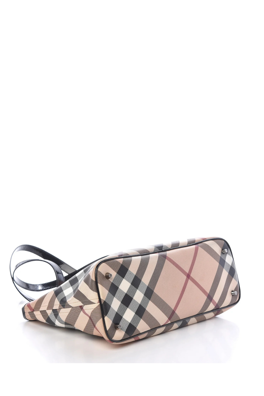 max7gf5x1RXhLBAqGYrxq4tO79JZm5Uw1tTegTK3-1.png max7gf5x1RXhLBAqGYrxq4tO79JZm5Uw1tTegTK3 1