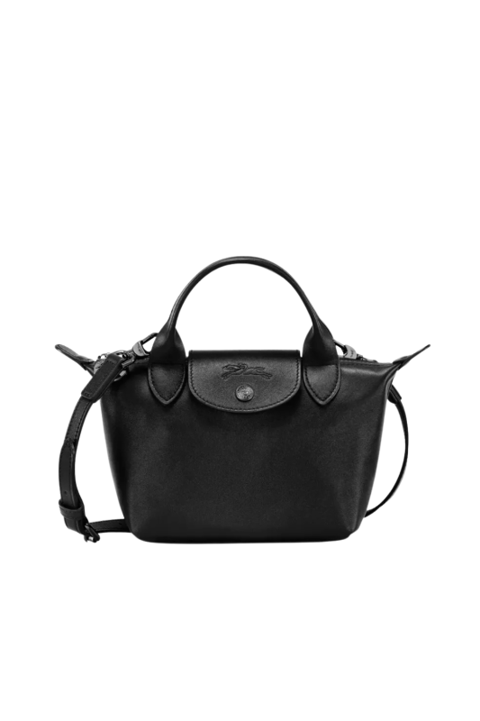 mqWkyuKuUExldMoVgfEF0FYoHtOR6AFWPKqTHAuB 2