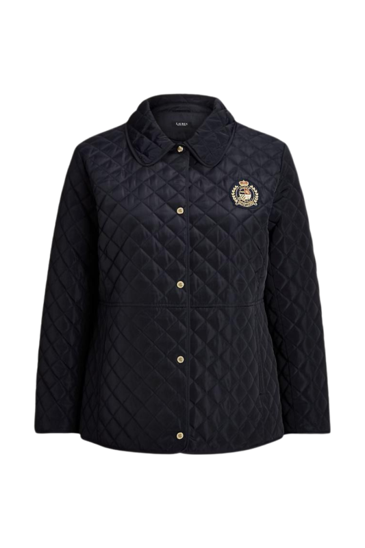 mtSZQGE2s2YWPE3Q9ZdMlenrdkZTHvNUIdDFGEjQ 1