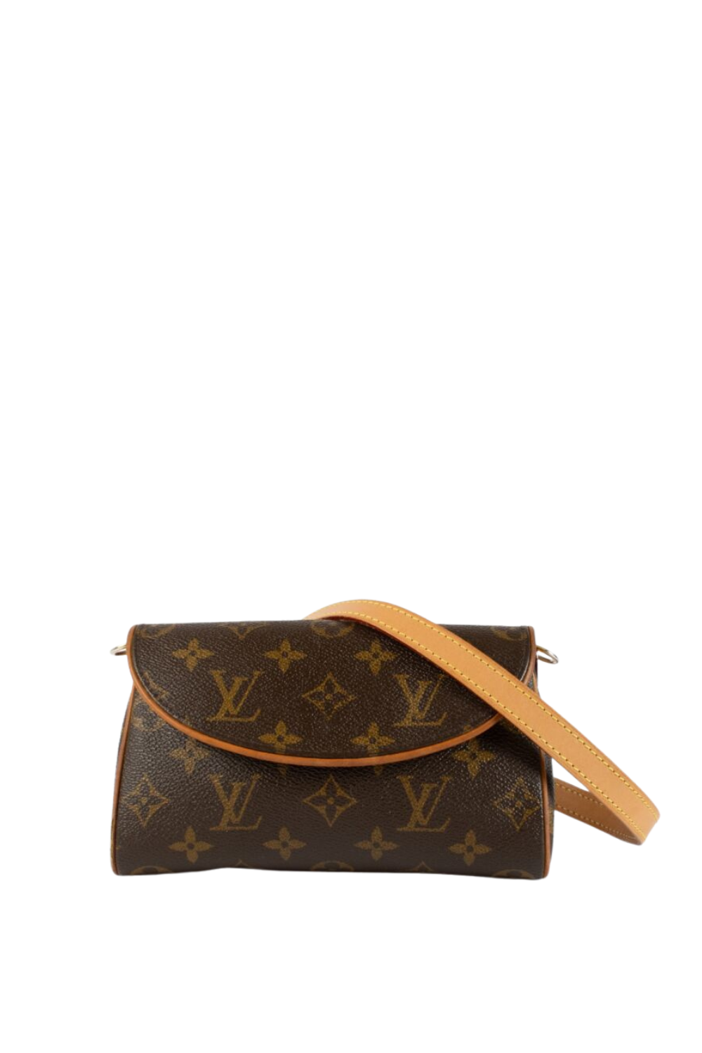 myIURsNYNDQe5cfkiMiiEJx2uzjBJtZ6Zs4IgnAe-3.png myIURsNYNDQe5cfkiMiiEJx2uzjBJtZ6Zs4IgnAe 3