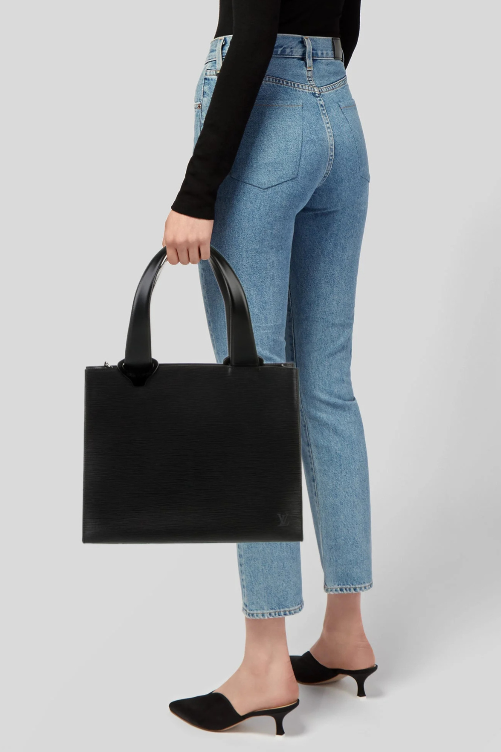 n0BQTyxctTMf9yfbOfifZMhImqgBb0L2a6mv5pjP-2.png n0BQTyxctTMf9yfbOfifZMhImqgBb0L2a6mv5pjP 2