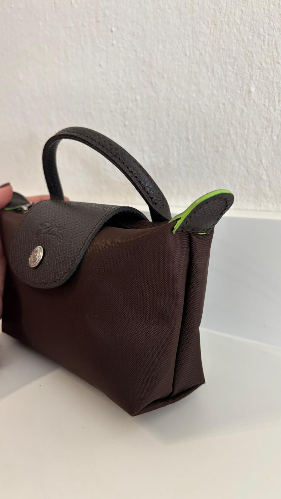 n5yvmOzyFVVLtZQLoDAoaMByRreJKjM5IIIlqznb-1.jpg n5yvmOzyFVVLtZQLoDAoaMByRreJKjM5IIIlqznb 1