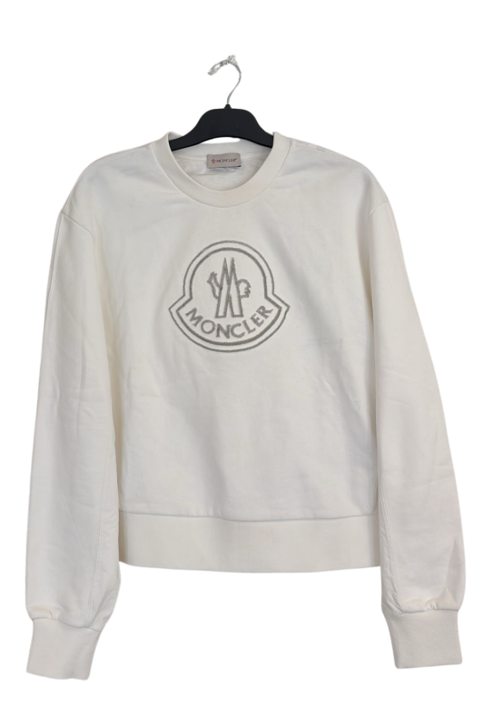 n6THSw8QqVSNurjsq5djuzMxcVVe6jIifVb6bVWG 3