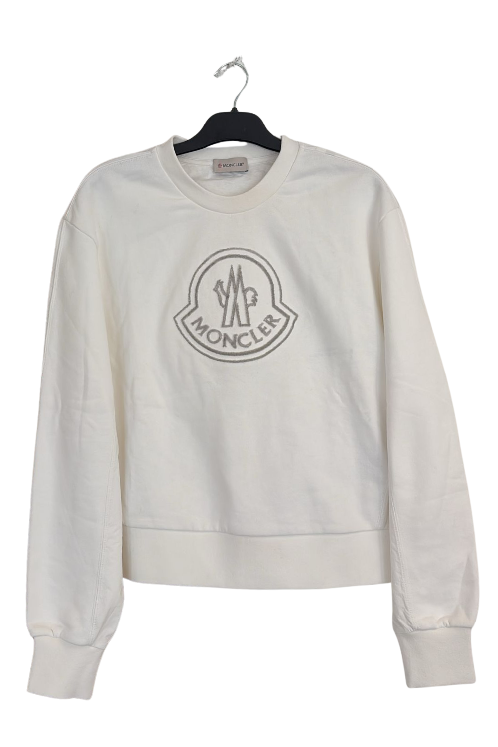 n6THSw8QqVSNurjsq5djuzMxcVVe6jIifVb6bVWG-3.png n6THSw8QqVSNurjsq5djuzMxcVVe6jIifVb6bVWG 3