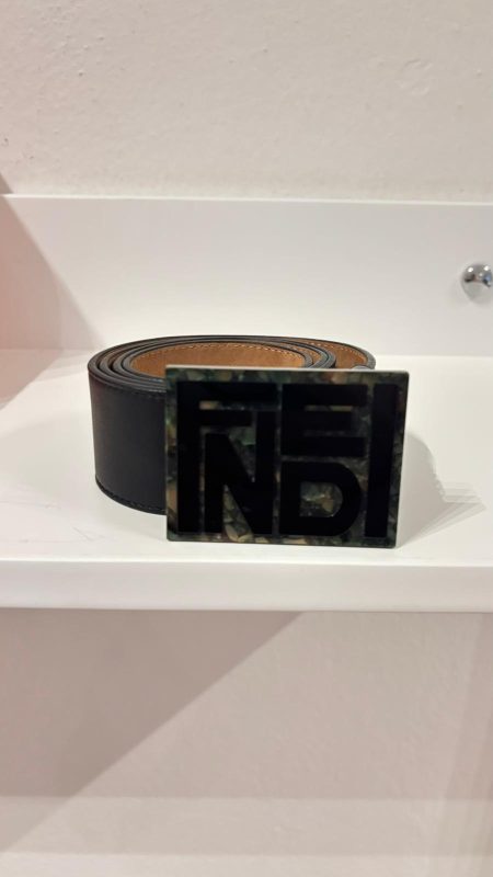 nDhmQYH8DgcLL4qZtbqDYkRm0rAEptMe6bo3FHTG 4