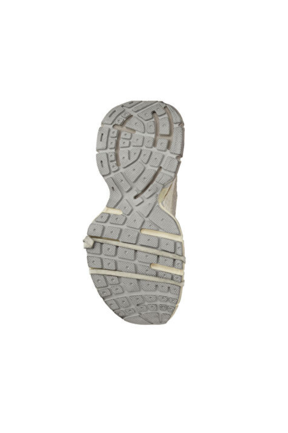 nFA0KqFsbLInRtRuF2YJTnJm5ZRF2Ai7zENDECd7-1.png nFA0KqFsbLInRtRuF2YJTnJm5ZRF2Ai7zENDECd7 1