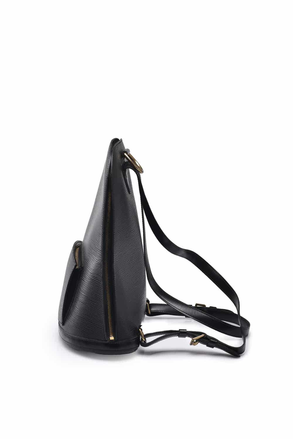 nFvwoGD80rgYjKYXrjPC7dUiHA4CdPgeVIwI3mcV-1.jpg nFvwoGD80rgYjKYXrjPC7dUiHA4CdPgeVIwI3mcV 1