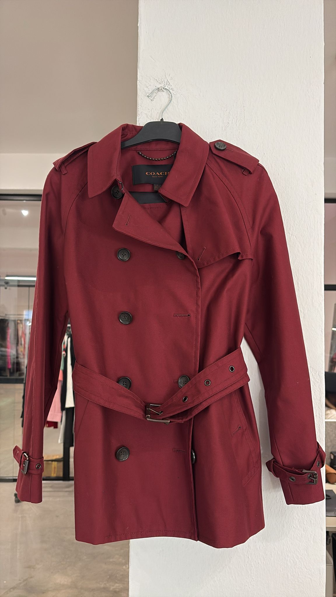 nGt0YRe6ZzMCrAPS10kkPme20ggO7zmC6Dn0amHi-3.jpg nGt0YRe6ZzMCrAPS10kkPme20ggO7zmC6Dn0amHi 3