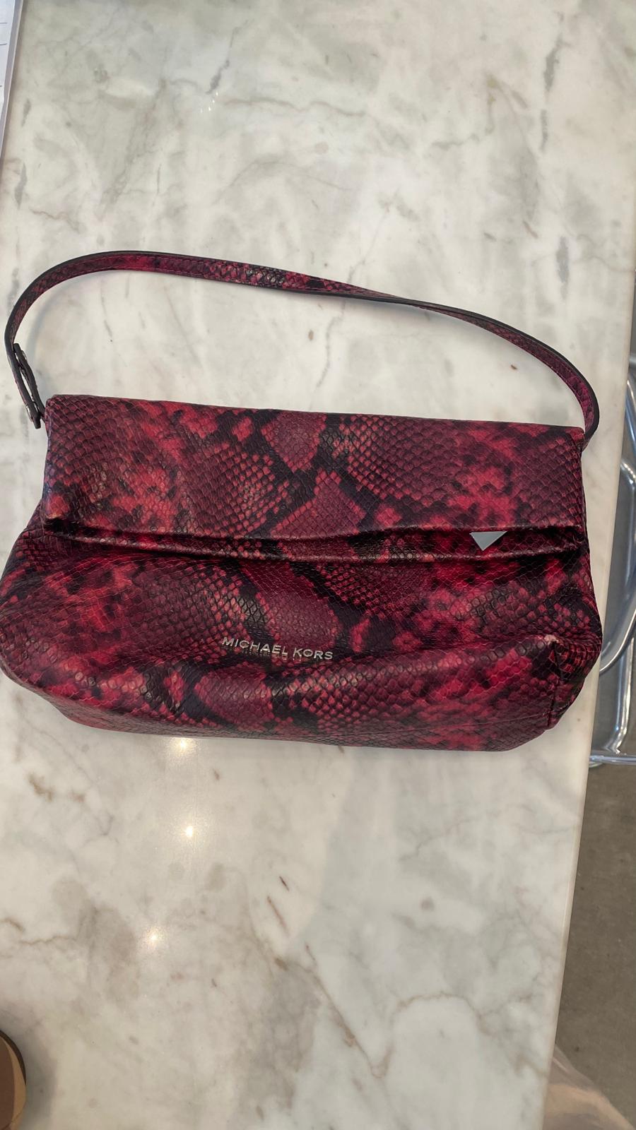 nUqs2IqvIddGvmPmi5thrhp1p9La6o0kQFvPdkCG-2.jpg nUqs2IqvIddGvmPmi5thrhp1p9La6o0kQFvPdkCG 2