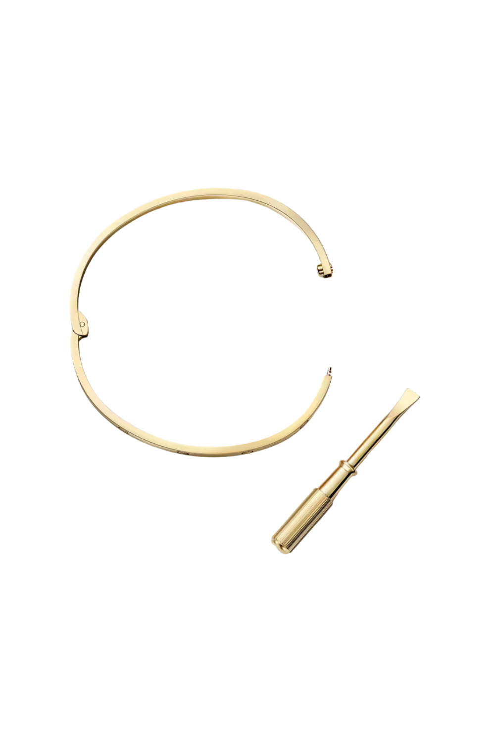 nZqHBva34jeg5pb6V3FqdV6IDpL0Oo4IjPPLt4Py-4.png nZqHBva34jeg5pb6V3FqdV6IDpL0Oo4IjPPLt4Py 4