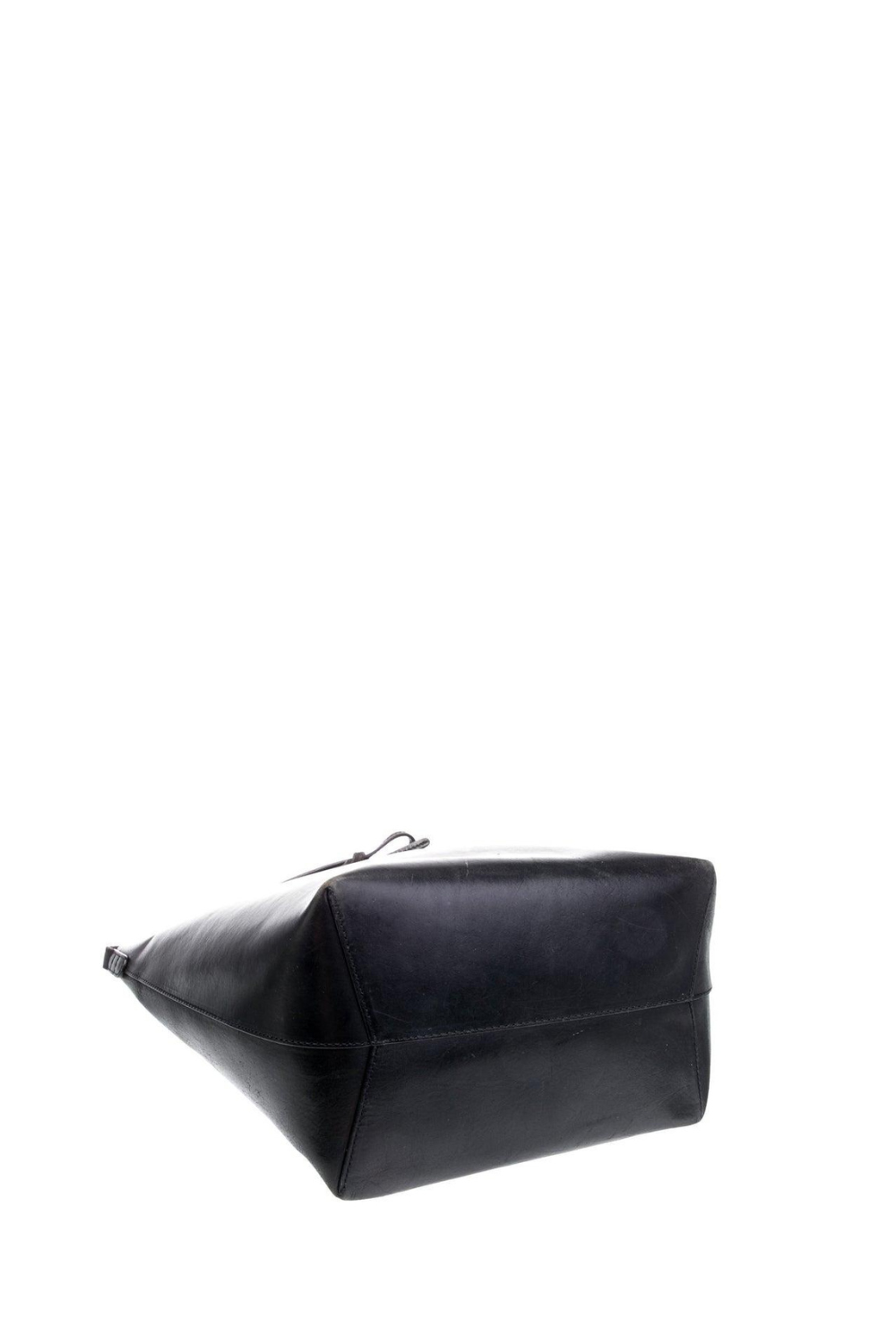 nfBeb7q2NxzJZgusJgxOrF6SQ7x4iFo5k9qR0IpJ-3.png nfBeb7q2NxzJZgusJgxOrF6SQ7x4iFo5k9qR0IpJ 3