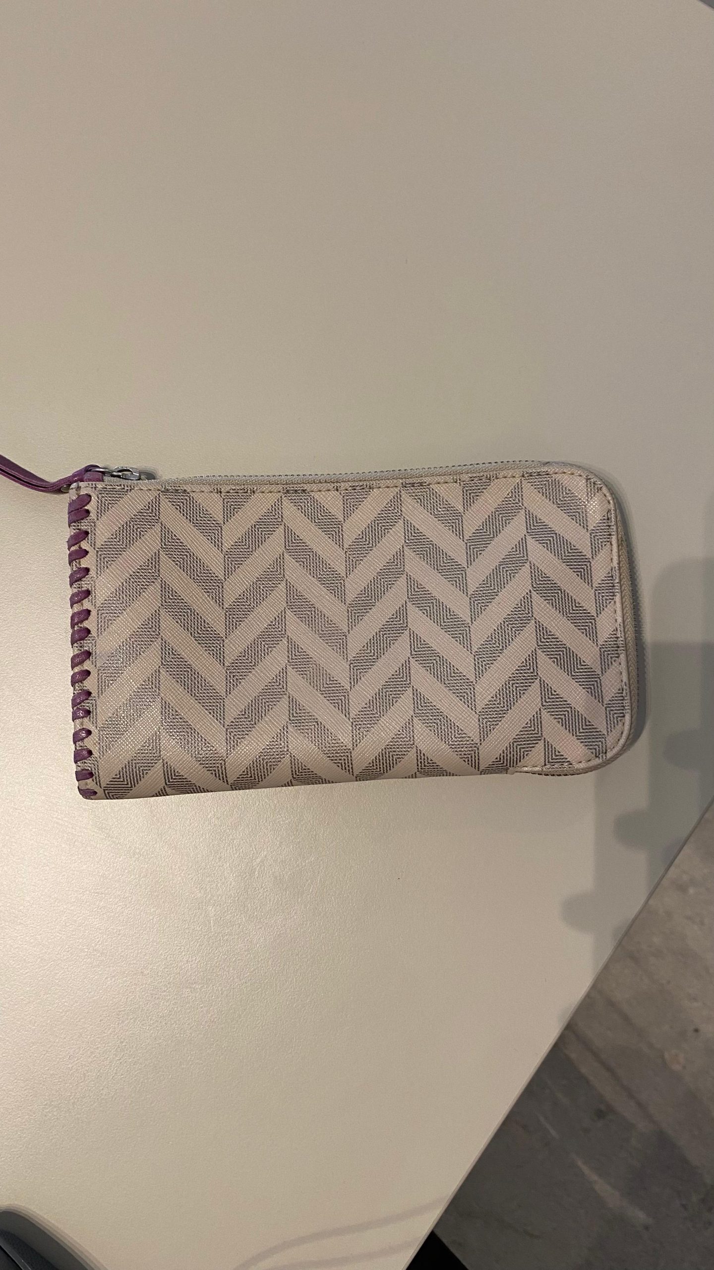 ni9wdc7wTBStCgFtO4paxwE3Fg68WkpnNfpGcm8A-1.jpg ni9wdc7wTBStCgFtO4paxwE3Fg68WkpnNfpGcm8A 1 scaled