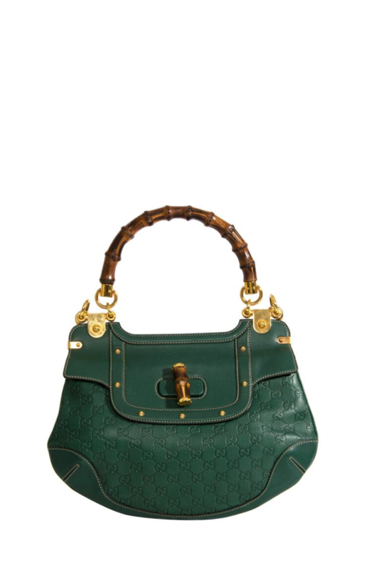 nmua3eytHKsbNjFyv8GUhHTyxr2U93pCEyynCC3w 2